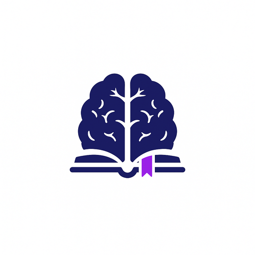 MediPrep AI